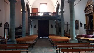 GC-Santa Brigida 2026-039.jpg